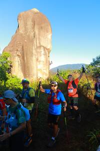 BIB: 
                            <button type="button" onclick="openModal(19065020)" class="btn btn-primary btn-sm float-right btn-popup" data-toggle="modal" data-target=".modal-high-quality">
                        <i class="fas fa-shopping-cart"></i> Add to Cart
                    </button>
                                            <button type="button" onclick="isThisMe(19065020, true)" class="btn btn-success btn-sm float-right btn-popup btn-isme hidden" data-toggle="tooltip" data-placement="bottom" title="นี่คือรูปของคุณใช่ไหม คลิกที่นี่เพื่อเอาเข้าอัลบั้ม">
                        <i class="fas fa-plus"></i> Add to album
                    </button>
                    <button type="button" onclick="isThisMe(19065020, false)" class="btn btn-warning btn-sm float-right btn-popup btn-isnotme hidden">
                        <i class="fas fa-ban"></i> Remove from album
                    </button>